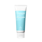 EDENLYSIA CENTELLA ASIATICA MULTIPLEHERBAL SKIN HYDRATING MASQUE
