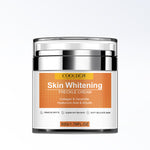 COOLDEW VITAMIN C BRIGHTENING CREAM（维生素 C 美白霜）