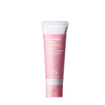 EDENLYSIA 3%NIACINAMIDE EXFOLIATING WHITENING GEL