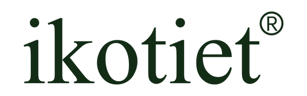 ikotiet